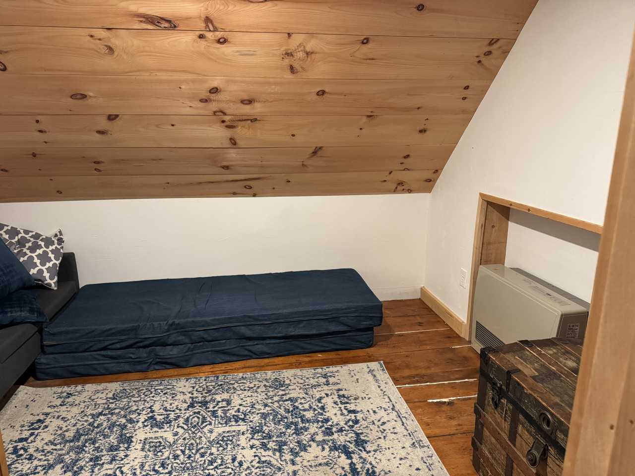 380 Calderwood Hill Rd #2 - Photo 7 of 8