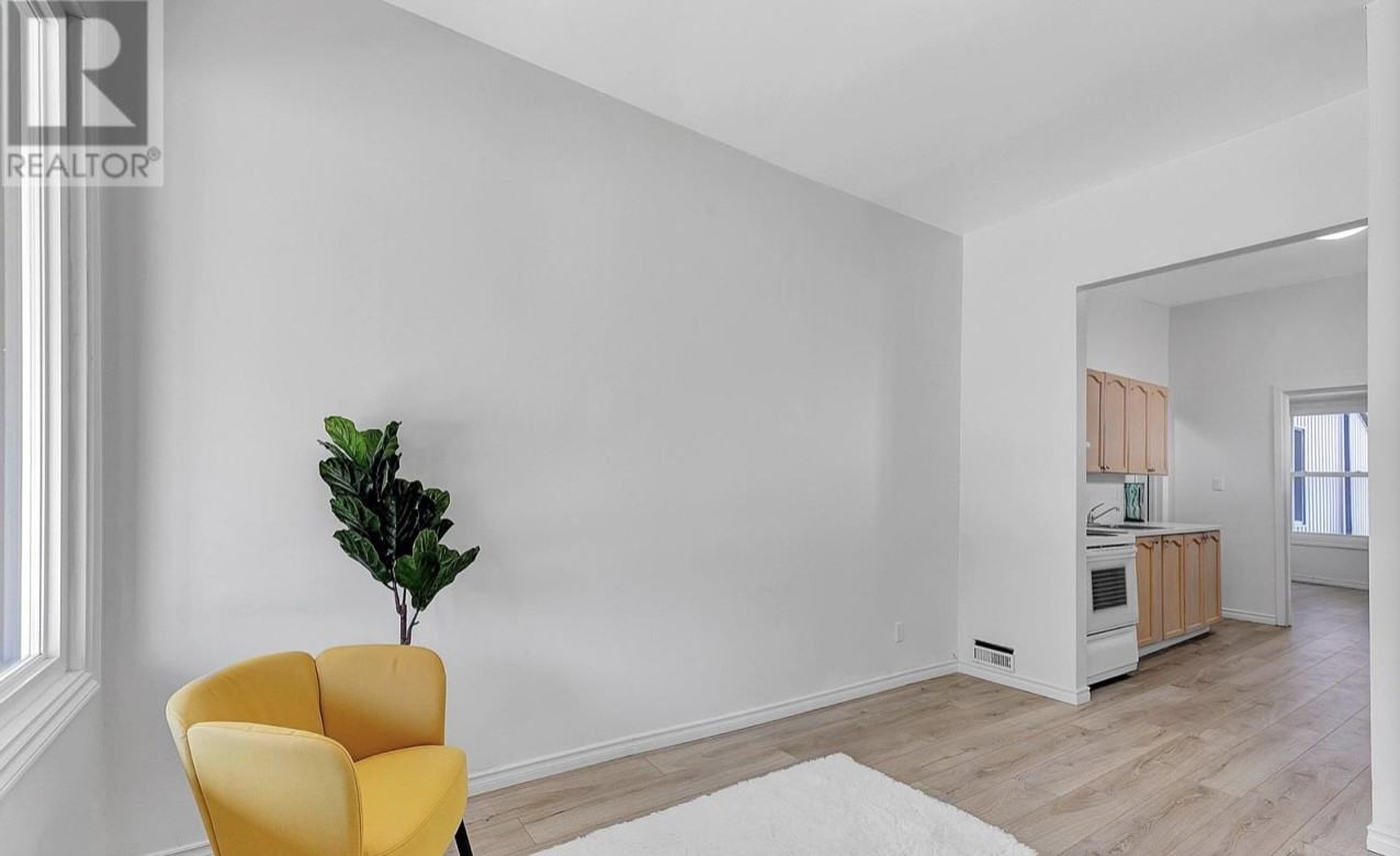 104 Mulcaster St #1 - Photo 2 of 5