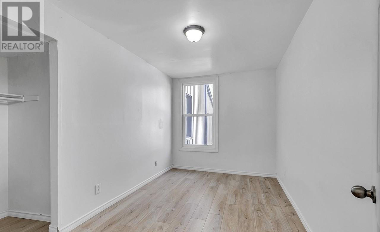 104 Mulcaster St #1 - Photo 5 of 5