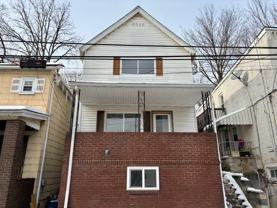 528 Logan St #1 - Photo 1 of 1