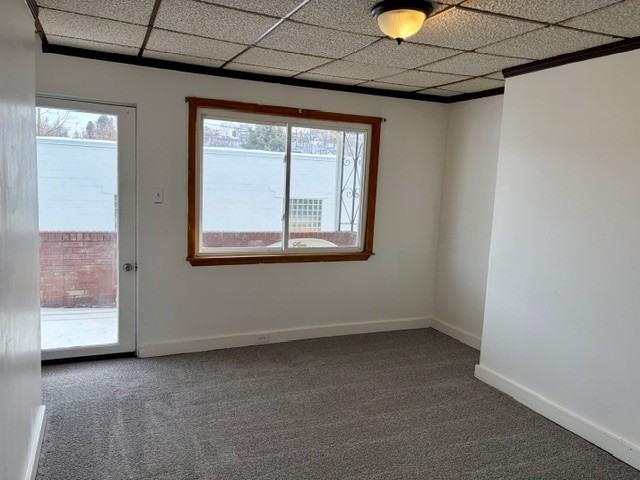 528 Logan St #1 - Photo 2 of 10