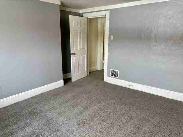 528 Logan St #1 - Photo 7 of 10