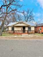 featured image of 112 Kappa Ave S #1