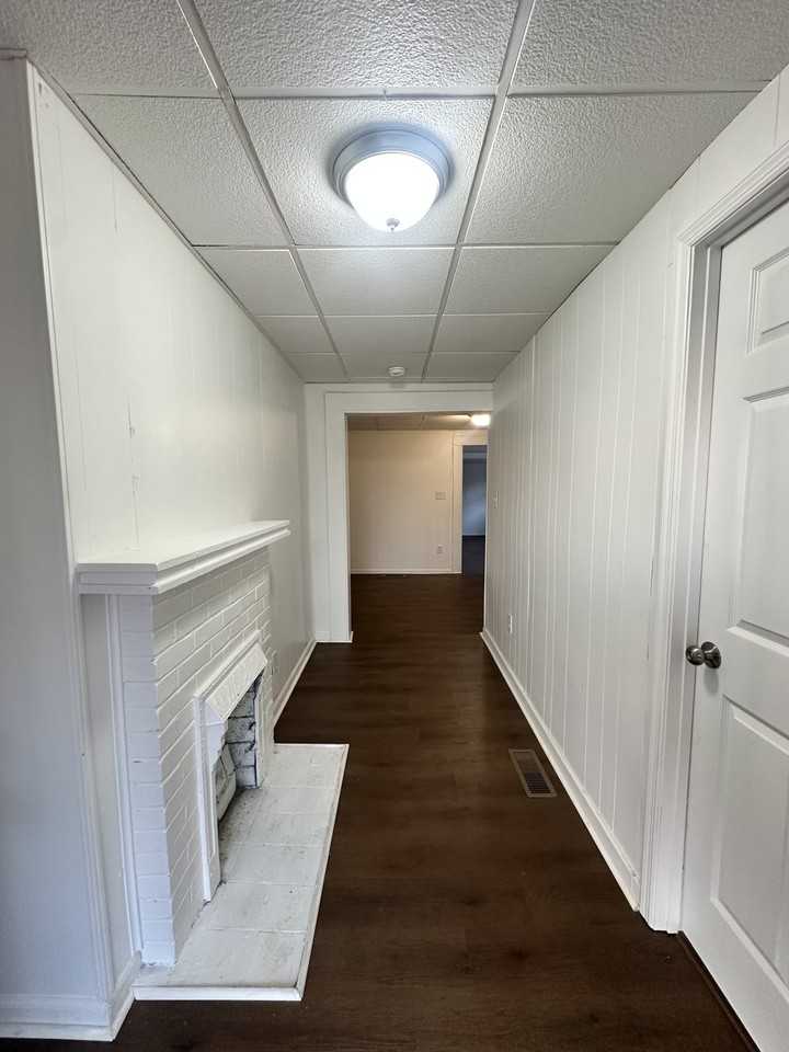 112 Kappa Ave S #1 - Photo 6 of 10