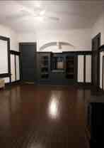 3127 N 28th St #3127 - Photo 1 of 1