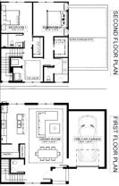 3233 Dade Ave #TANS - Photo 1 of 1