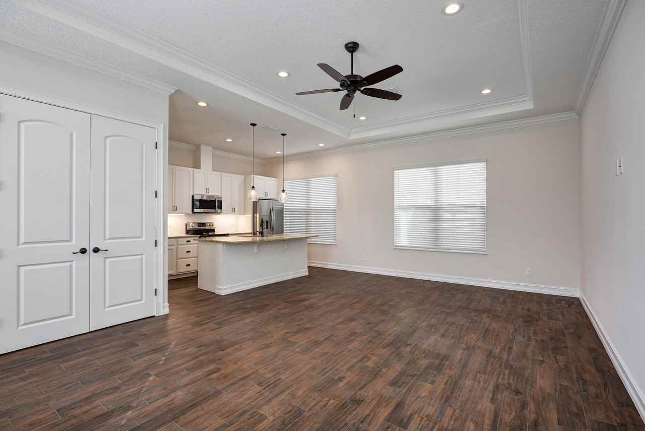 3233 Dade Ave #TANS - Photo 4 of 12