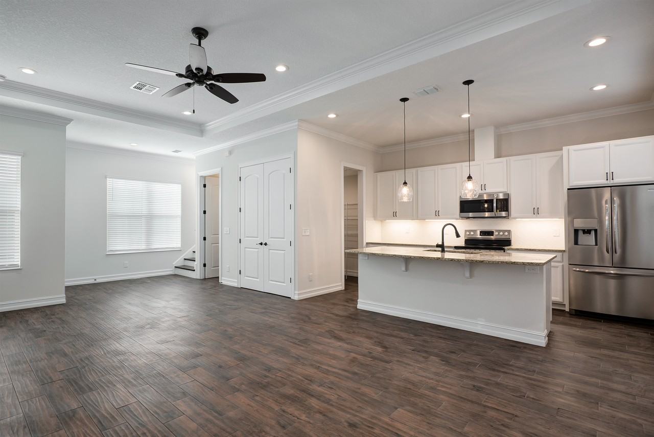 3233 Dade Ave #TANS - Photo 7 of 12