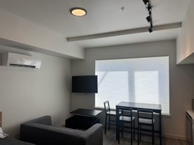 717 East 29th AvenueUnit 102 #102 - Photo 1 of 1