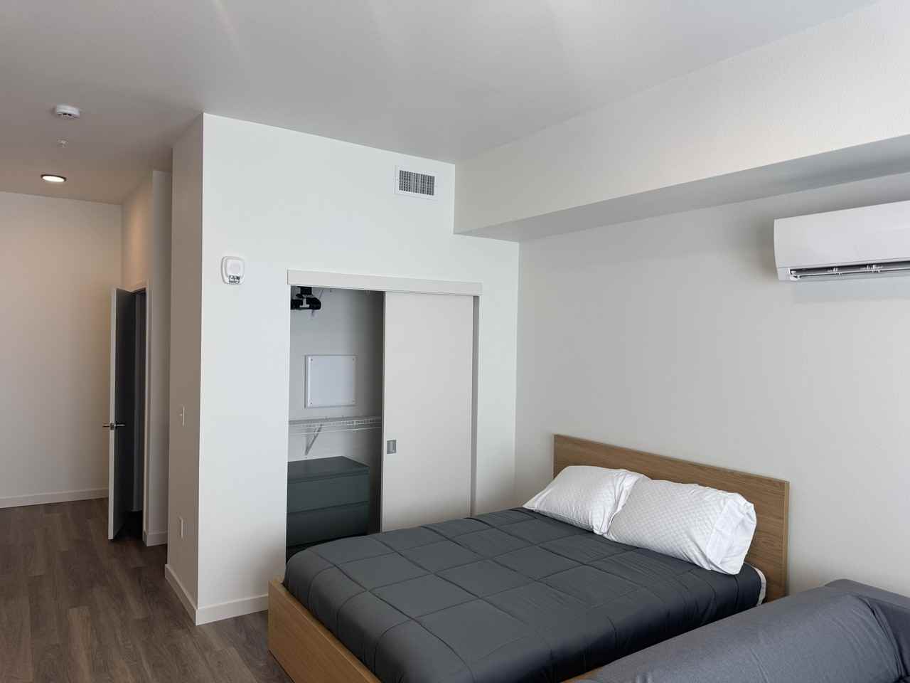 717 East 29th AvenueUnit 102 #102 - Photo 2 of 10