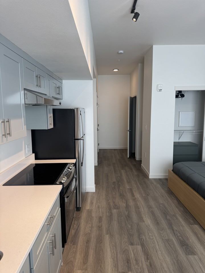 717 East 29th AvenueUnit 102 #102 - Photo 3 of 10