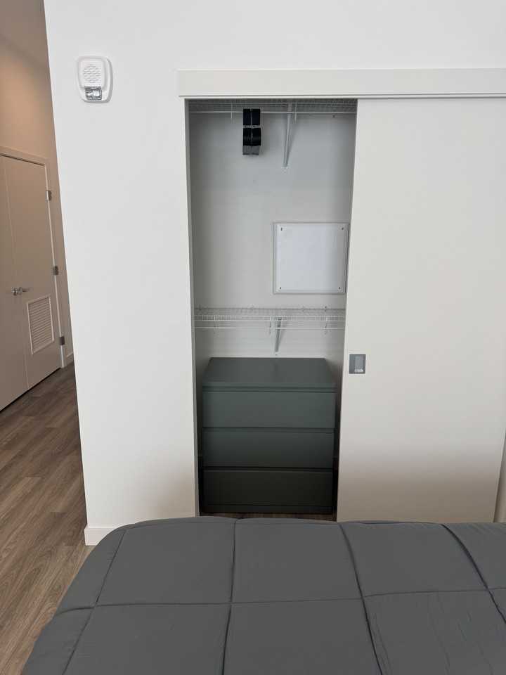 717 East 29th AvenueUnit 102 #102 - Photo 4 of 10