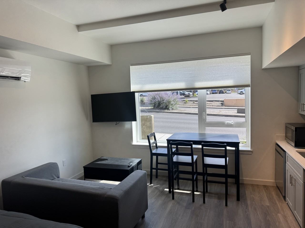 717 East 29th AvenueUnit 102 #102 - Photo 5 of 10