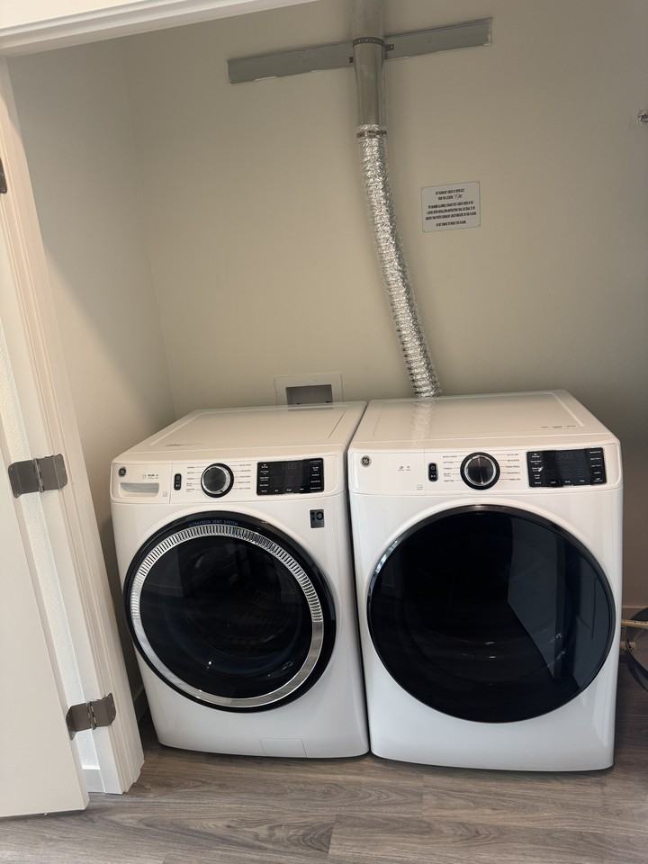 717 East 29th AvenueUnit 102 #102 - Photo 6 of 10