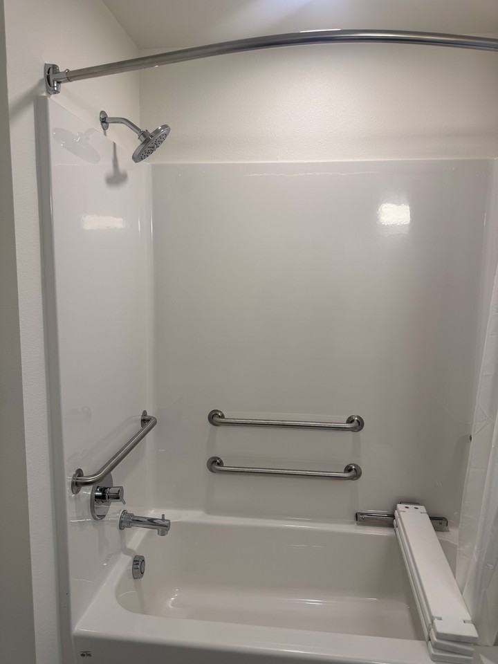 717 East 29th AvenueUnit 102 #102 - Photo 7 of 10