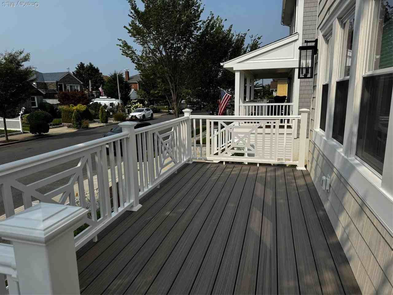 253 W Market St Unit Main #MAIN - Photo 2 of 14