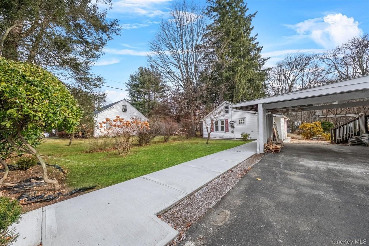 3538 James St Unit B - Photo 3 of 13