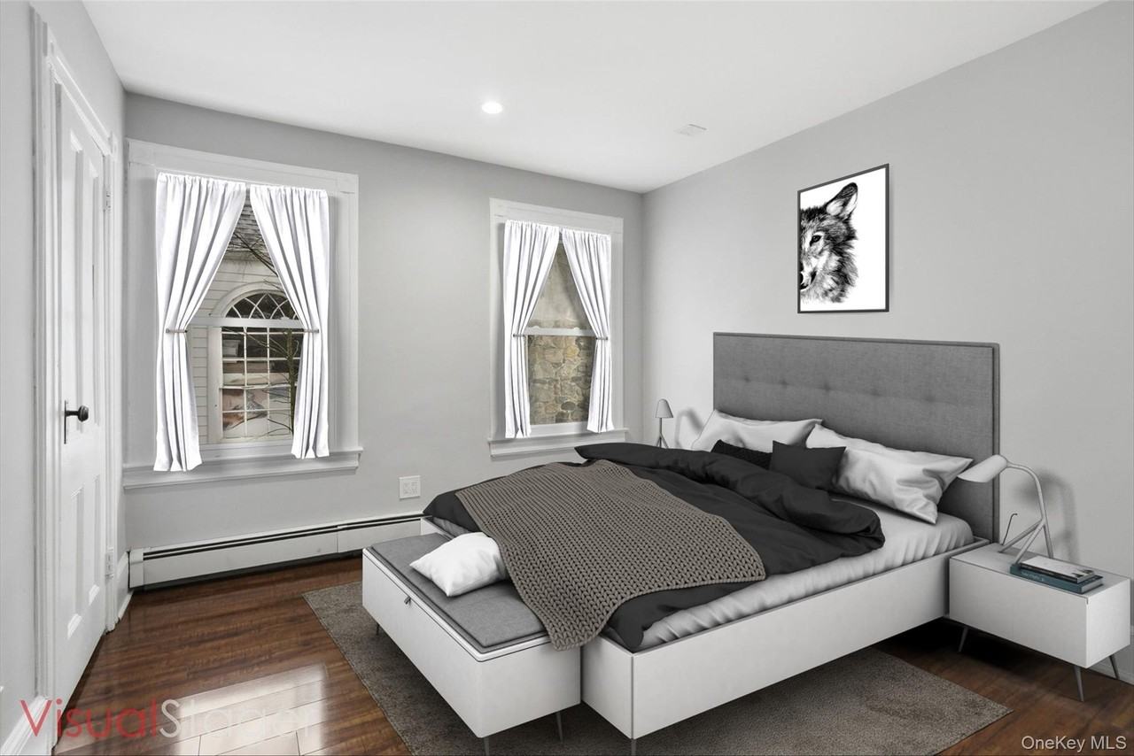 123 S Broadway Apt 2b #2B - Photo 5 of 8