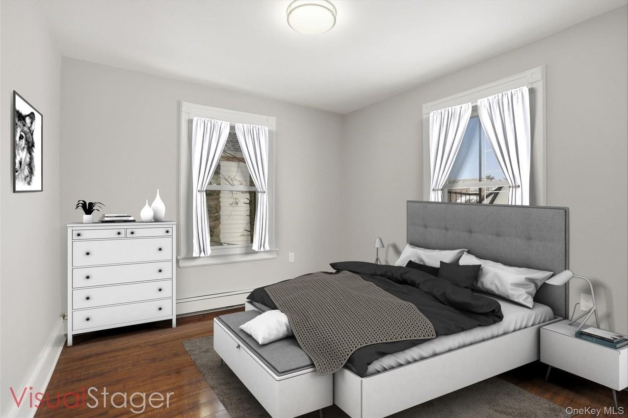 123 S Broadway Apt 2b #2B - Photo 6 of 8