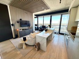 170 Bayview Avenue #1706 - Photo 1 of 1