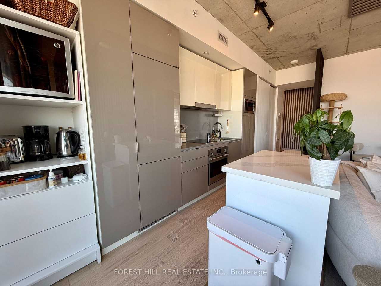 170 Bayview Avenue #1706 - Photo 7 of 16