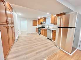 103 Bennett Ave Unit G #G - Photo 1 of 1