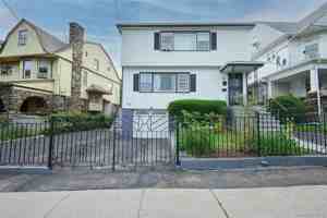 featured image of 112 N Columbus Ave Unit 3