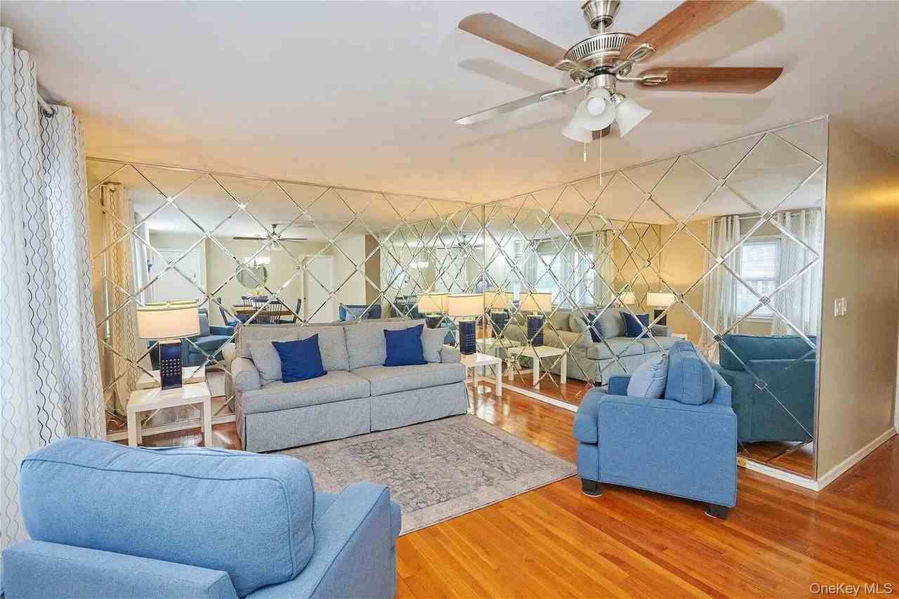 112 N Columbus Ave - Photo 6 of 8