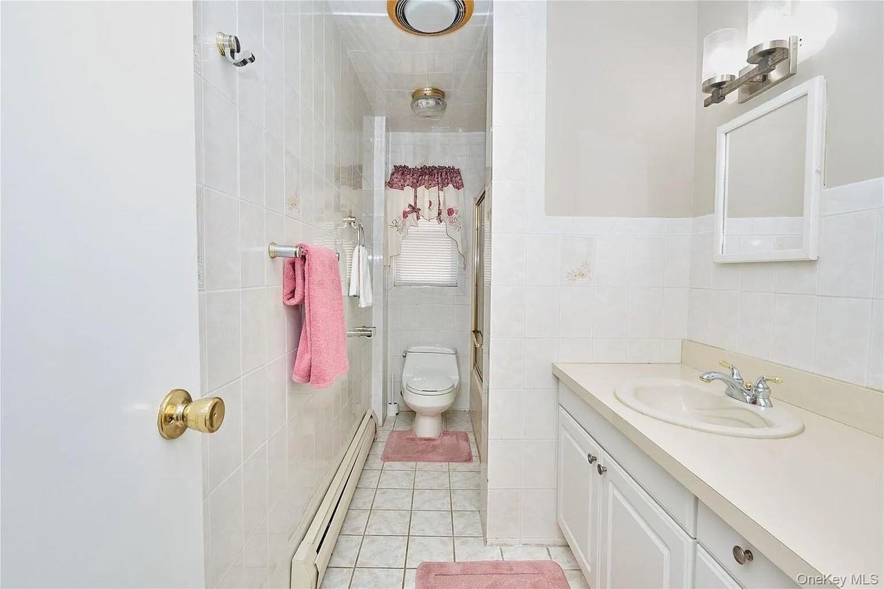 112 N Columbus Ave - Photo 7 of 8