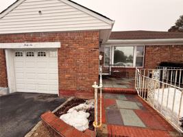 featured image of 46 Elmira St