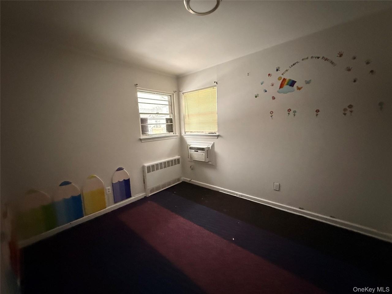 46 Elmira St - Photo 3 of 14