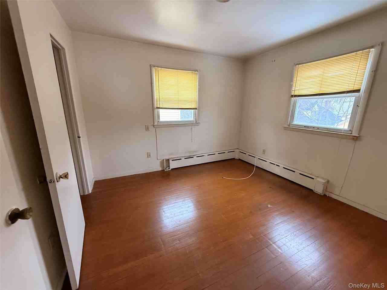 46 Elmira St - Photo 5 of 14