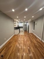 featured image of 1525 Dorchester Rd Apt 20 #20