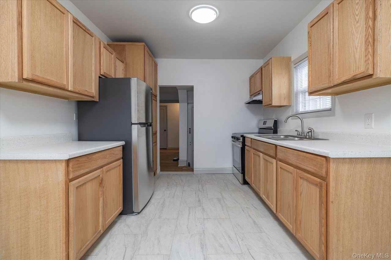 21 Twinlawns Ave - Photo 6 of 18