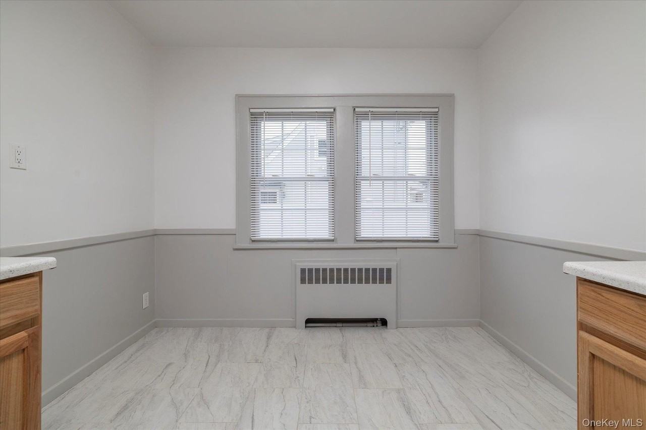 21 Twinlawns Ave - Photo 7 of 18