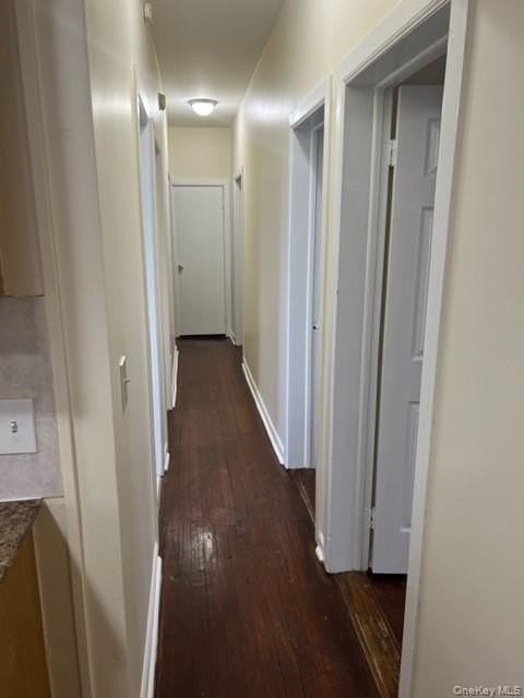 169 Tibbetts Rd Apt 1st #1stFL - Photo 6 of 16