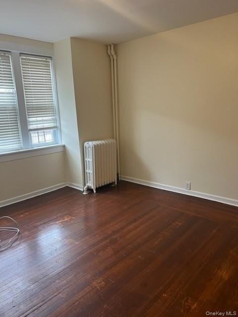 169 Tibbetts Rd Apt 1st #1stFL - Photo 7 of 16