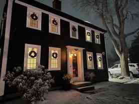 2208 Washington St - Photo 1 of 1