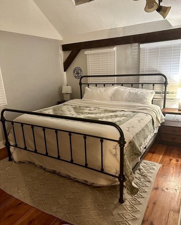 2208 Washington St - Photo 7 of 15