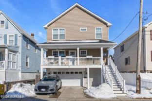 12 4th St - Photo 1 of 1