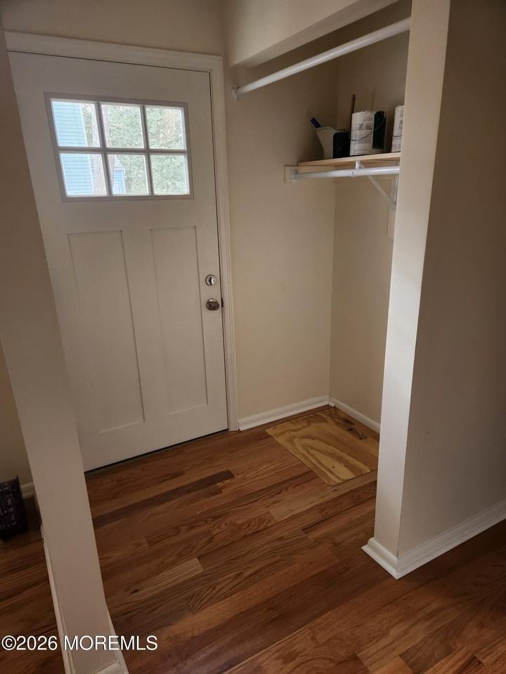 14 S Indian Valley Ct - Photo 2 of 9