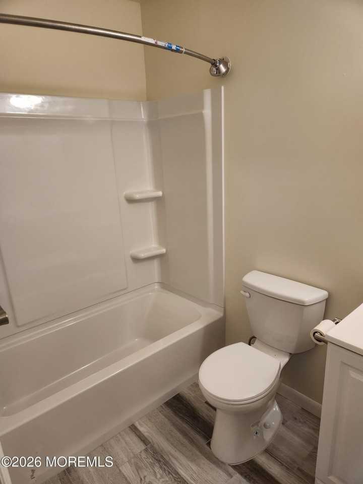 14 S Indian Valley Ct - Photo 5 of 9