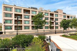 featured image of 601 Heck St Unit 304 #304