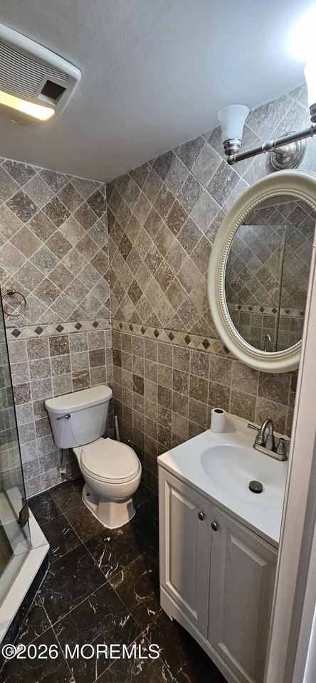 4110 Park Ave Apt 3 #3 - Photo 4 of 21