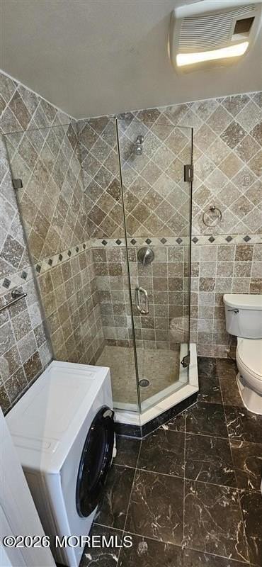 4110 Park Ave Apt 3 #3 - Photo 5 of 21