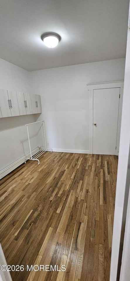 4110 Park Ave Apt 3 #3 - Photo 7 of 21
