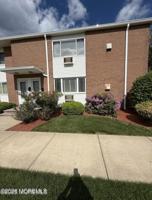 featured image of 35 Sternberger Ave Apt B #B