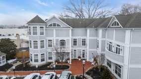 160 Main St Unit 4 #4 - Photo 1 of 1