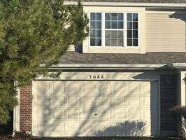 featured image of 3088 Serenity Ln