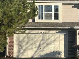 3088 Serenity Ln - Photo 1 of 1